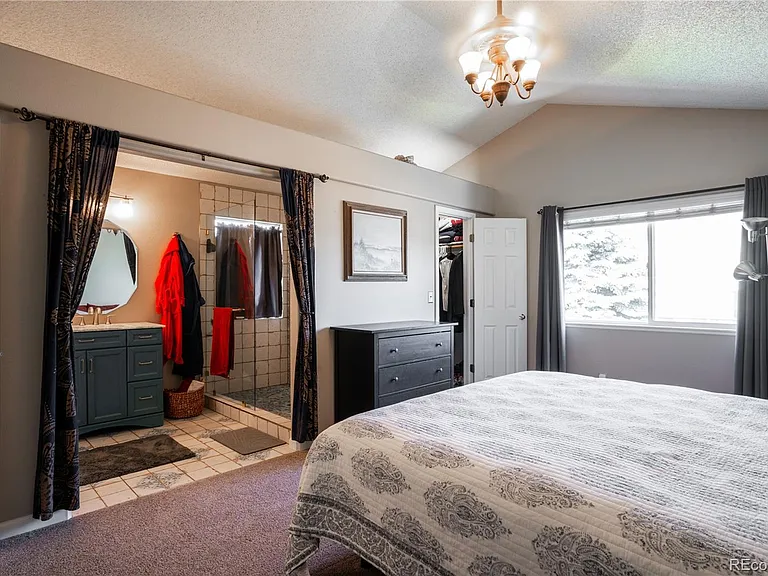 5915 Pioneer Mesa Dr — Photo 18