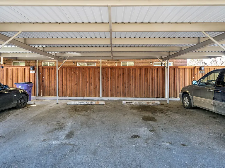 4042 S Yosemite St — Photo 16