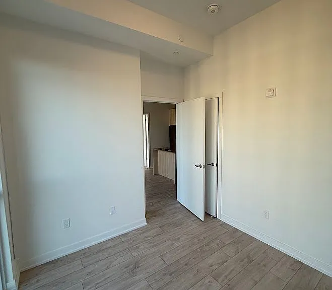 770 Whitlock Ave #815 — Photo 12
