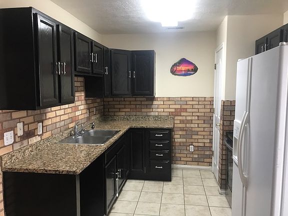 2nd image of 3714 S Donatello Ct Unit A