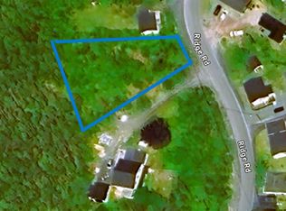 Ridge Rd #51, Harbour Main Chapel'S Cove Lakeview, NL A0A2P0
