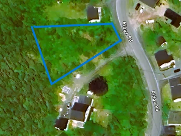 51-53 Ridge Road, Spaniards Bay, NL A0A3X0