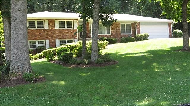 1st image of 114 Tanager Ln