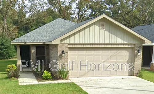 5184 Regalo Dr Photo 1