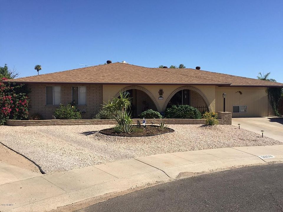1st image of 9808 N 41st Ave