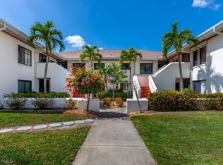 1796 Augusta Dr APT 203, Fort Myers, FL 33907
