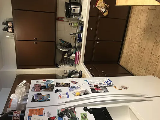 Rented by Nooklyn NYC LLC | media 15