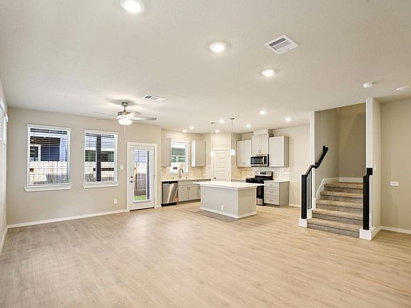 6th image of this home