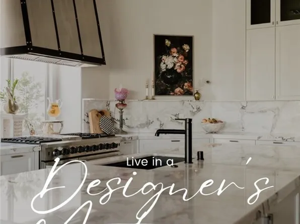 1141 Piazza Navona, Henderson, NV 89052