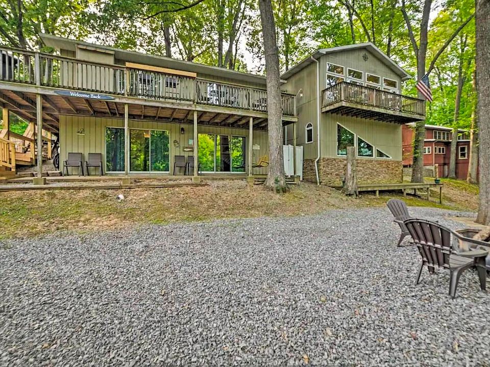 511 Willow Ln, Cadiz, KY 42211 MLS 121772 Zillow