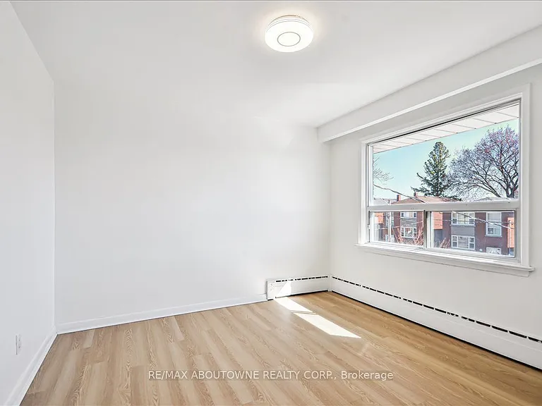 2 Wesley St #5 — Photo 19