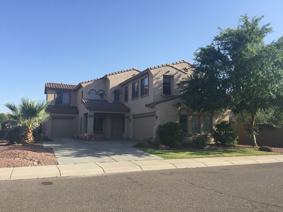 1st image of 15127 W Cottonwood St