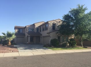 15127 W Cottonwood St, Surprise, AZ 85374