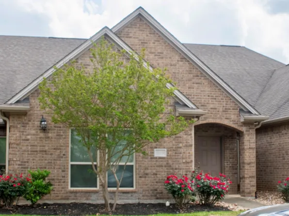 3519 Haverford Rd, College Station, TX 77845