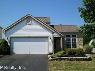 5906 Rainwater Way, Columbus, OH 43228