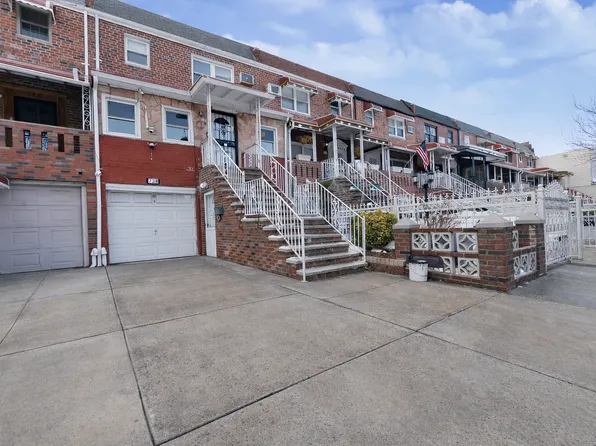 738 East 95th Street image 1 of 15