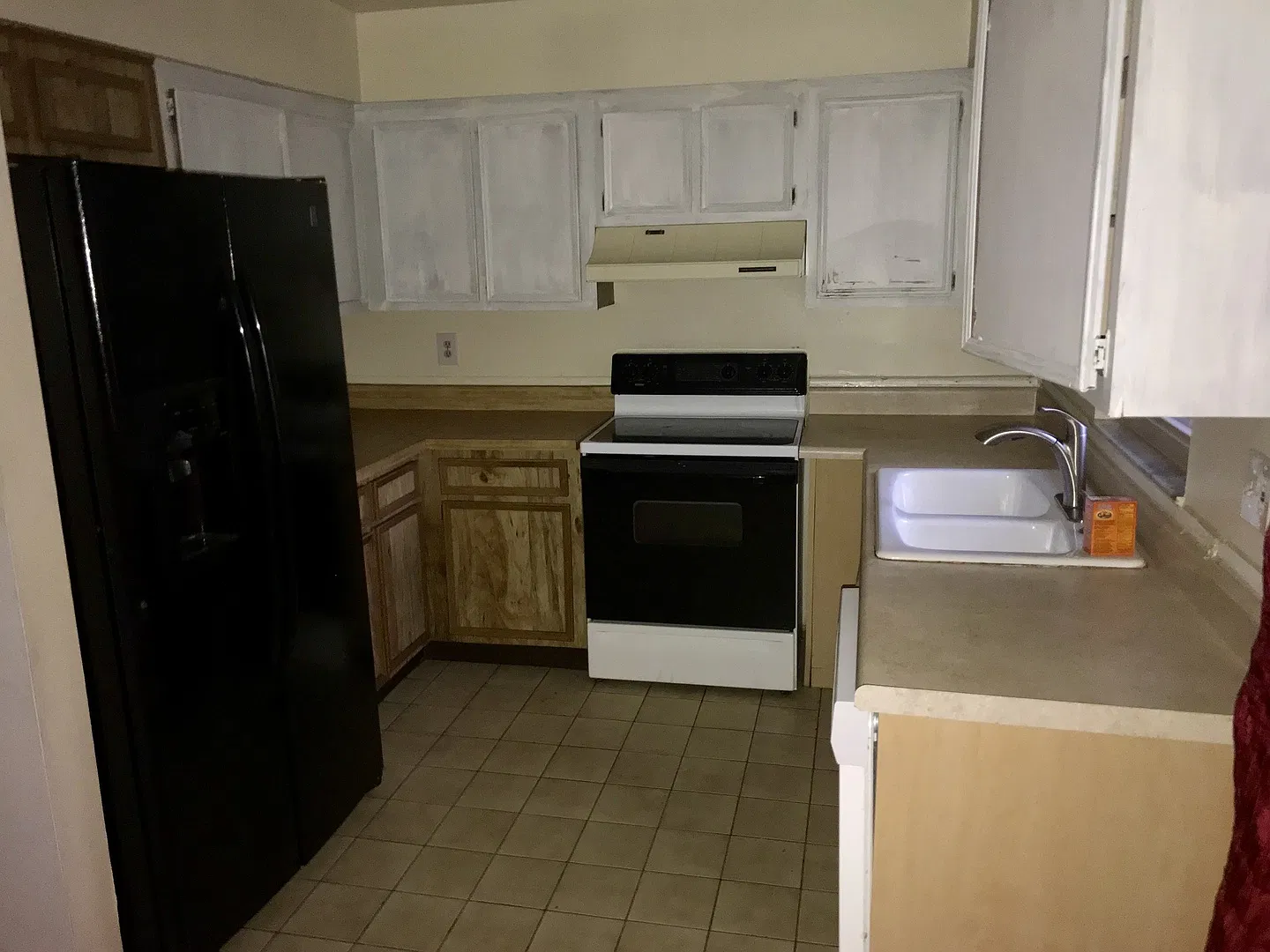 2 bed, 2.0 bath, 1050 sqft, $1,760 — Photo 3