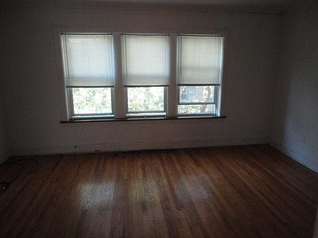 1st image of 4903 N Seeley Ave #4901-3