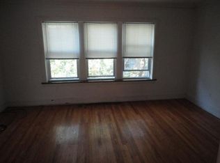 4903 N Seeley Ave #4901-3, Chicago, IL 60625