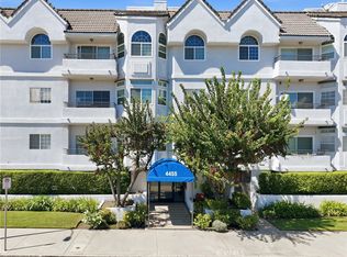 4455 Hazeltine Ave APT 208, Sherman Oaks, CA 91423