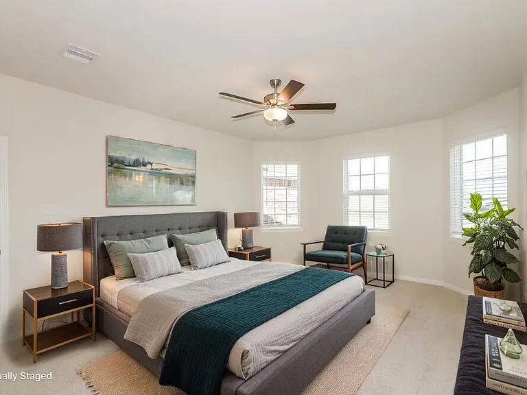 409 Sunny Highlands Dr — Photo 11