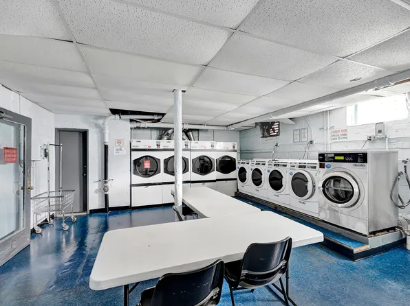 2241 Plumb 1st Street image 21 of 21