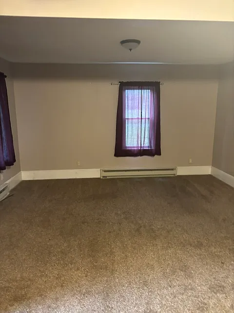 3 bed, 1440 sqft, $1,250 — Photo 3