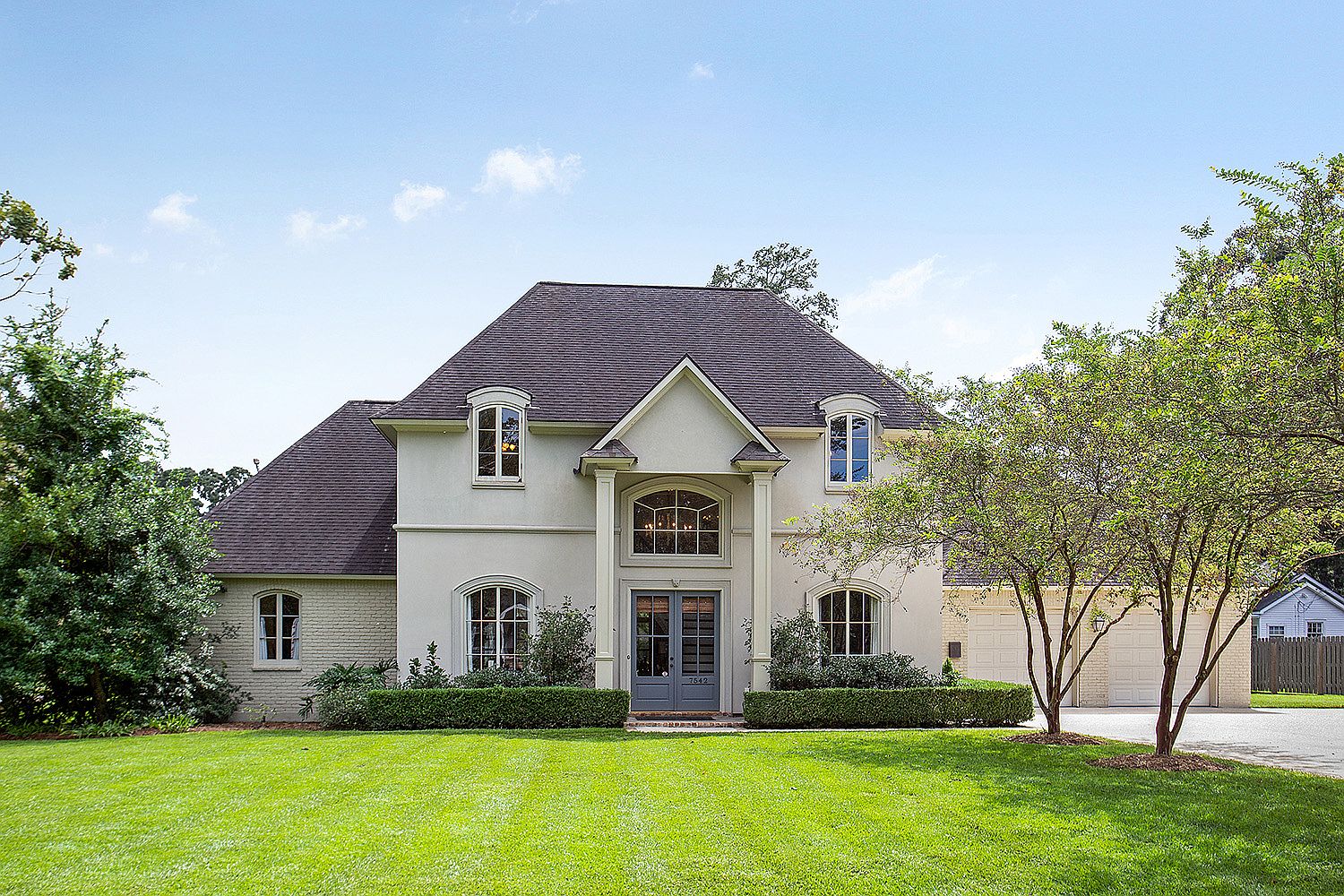7542 Sevenoaks Ave, Baton Rouge, LA 70806 Zillow