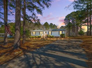 12 Red Oak Dr, Smithfield, NC 27577