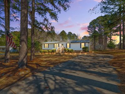 12 Red Oak Dr, Smithfield, NC, 27577
