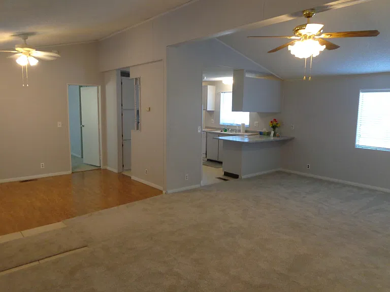 72476 Sunnyvale Dr — Photo 15
