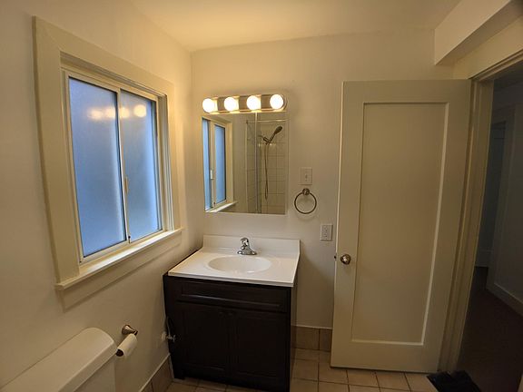 5th image of 2400 Geary Blvd APT 2