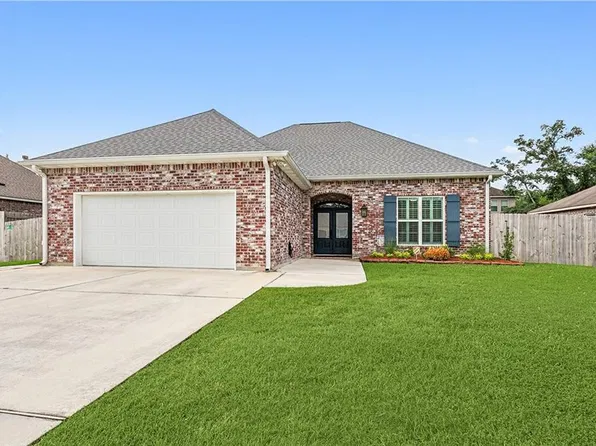 28675 Water Oak Loop, Ponchatoula, LA 70454