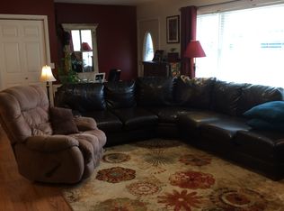 1270 Rebecca Ln, Macomb, IL 61455