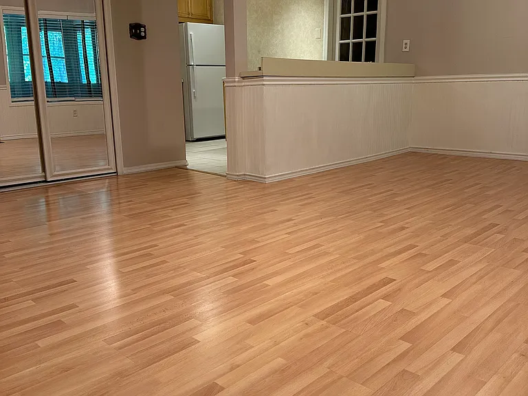 111 Amberly Dr #D — Photo 6