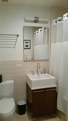 Rented by Keller Williams NYC | media 9