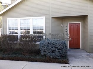 5690 W Bloom St, Boise, ID 83703