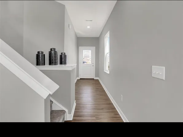 9781 Kenwood St, Avon, IN 46123