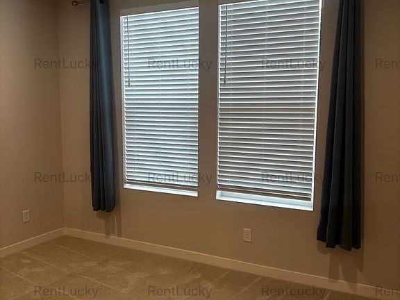 3rd image of 5646 S 303rd St