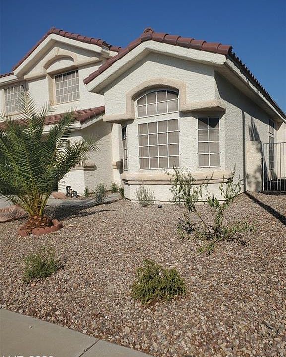 1st image of 1872 Mesquite Canyon Dr #0