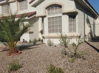 1872 Mesquite Canyon Dr #0, Henderson, NV 89012