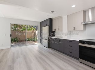 74 Stanford Ct, Irvine, CA 92612