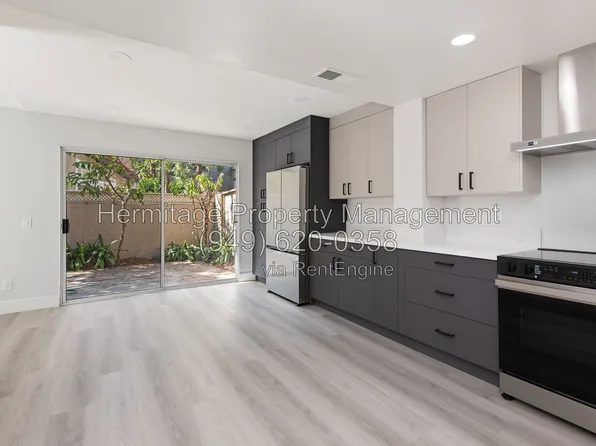 74 Stanford Ct, Irvine, CA 92612