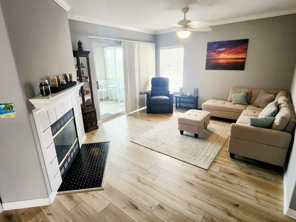 (undisclosed Address), Jacksonville Beach, FL 32250