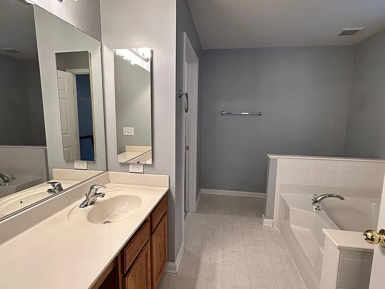 253 Horizon Cir — Photo 16