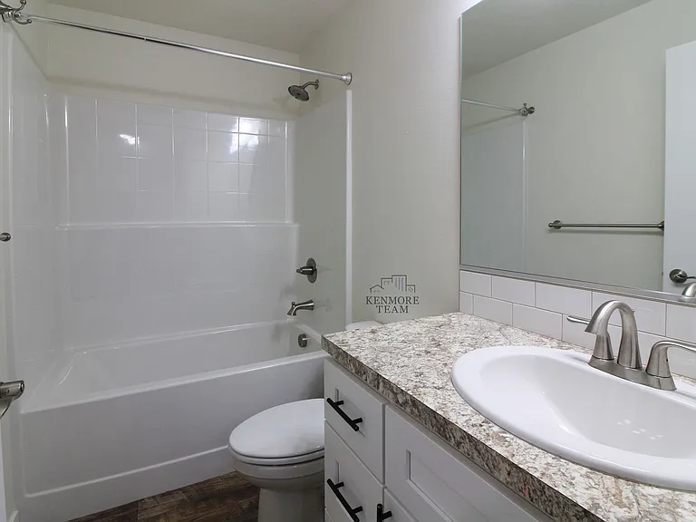 1105 S Cedar Pl — Photo 9
