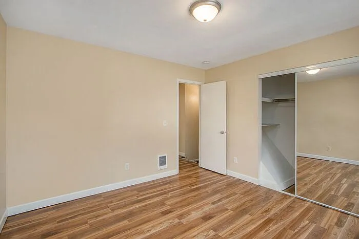 444 Garland St #2 — Photo 12