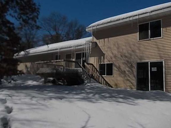 3rd image of 14712 Wildflower Dr