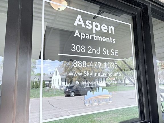 3rd image of 308 2nd St SE APT 102