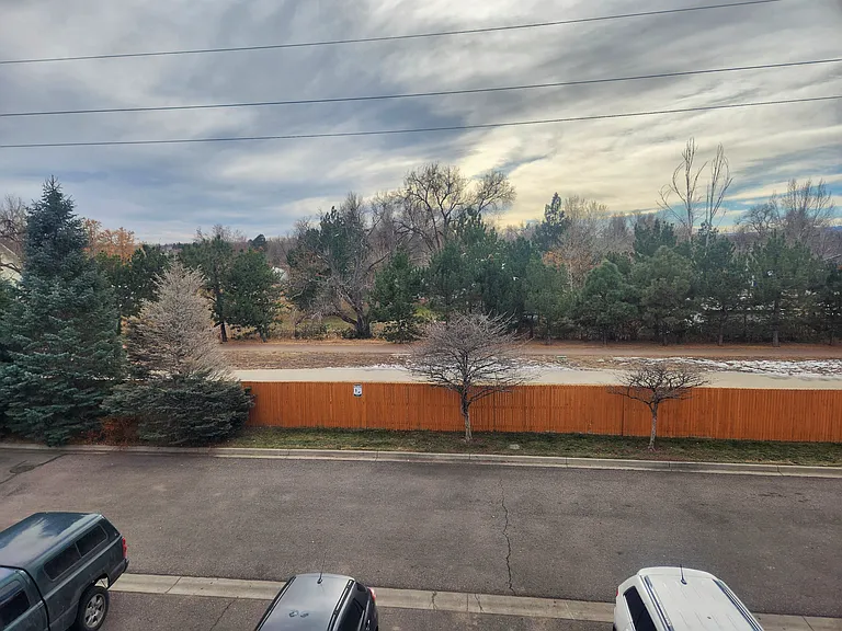 8133 W 51st Pl #204 — Photo 23